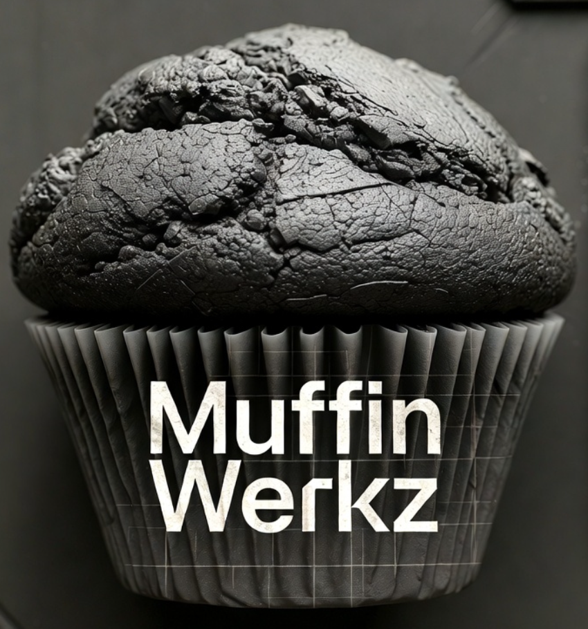 Muffin Werkz
